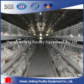 Cold Galvanization Farm Machinery Chicken Broiler Cage en venta en es.dhgate.com